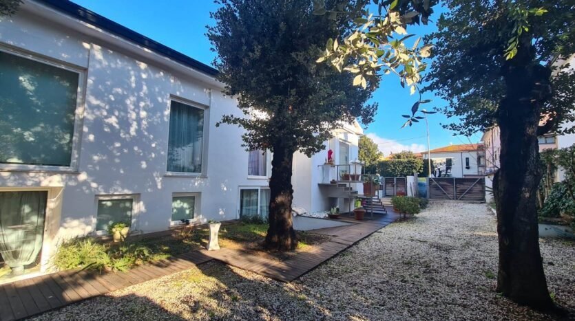 Villa in Venturina Terme, Campiglia Marittima, Toskana 2 - 18814578