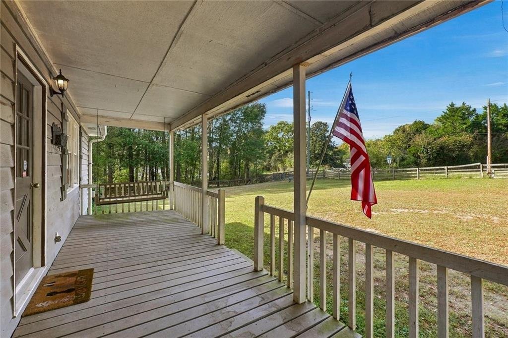 Haus in Milton, Georgia, Vereinigte Staaten 5 - 19198417