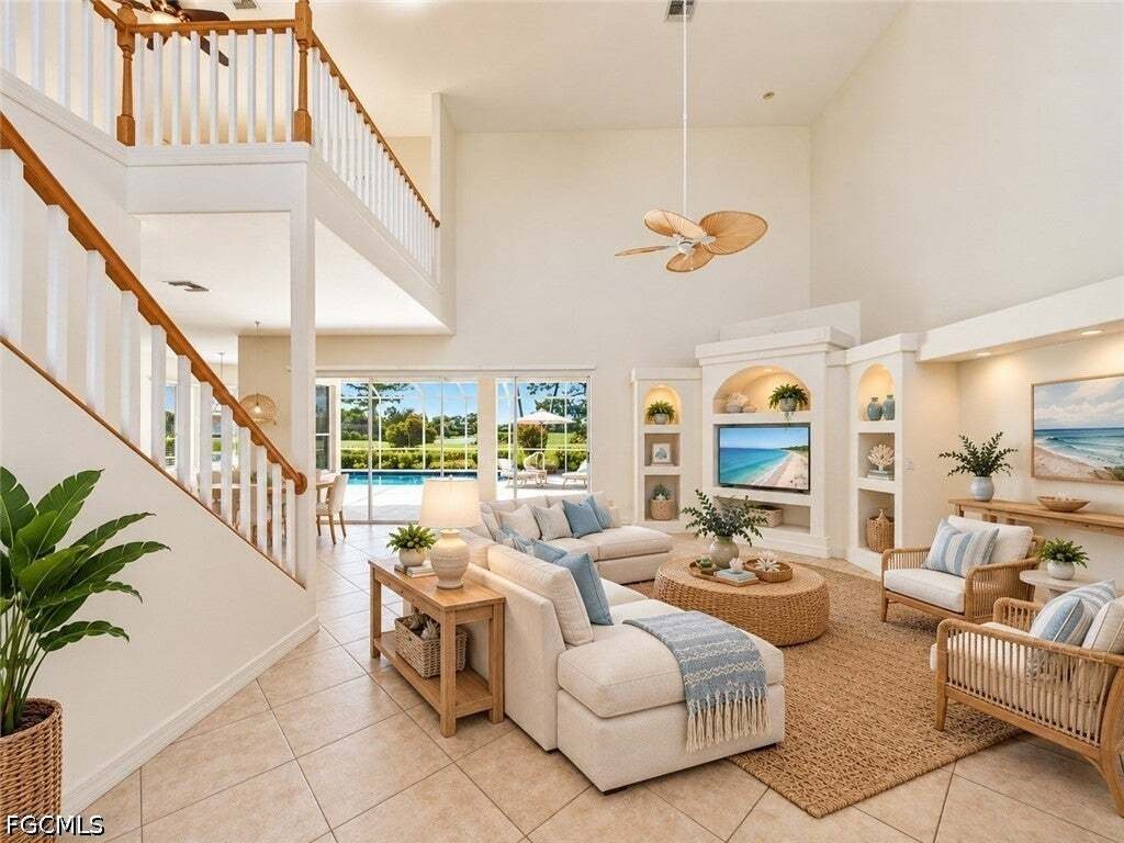 Casa a Bonita Springs, Florida, Stati Uniti 3 - 19197777