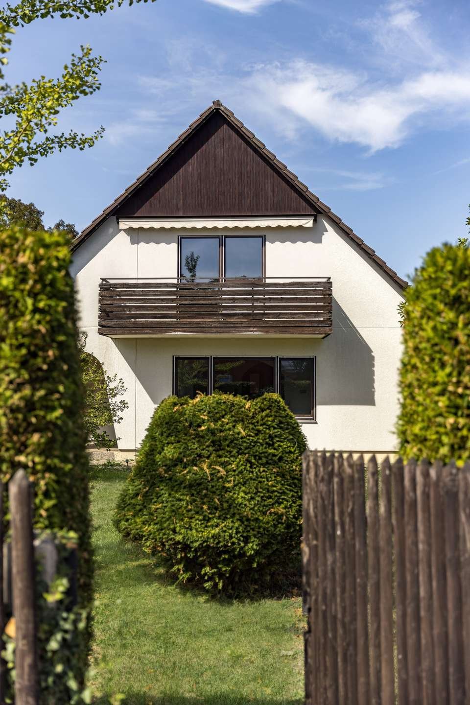 Haus in Ottobrunn, Bayern, Deutschland 4 - 19197652