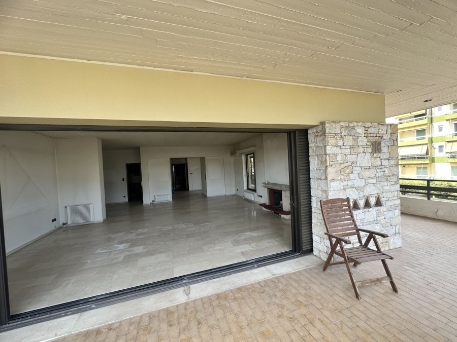 Appartement à Glyfáda, Attique, Grèce 5 - 19198297