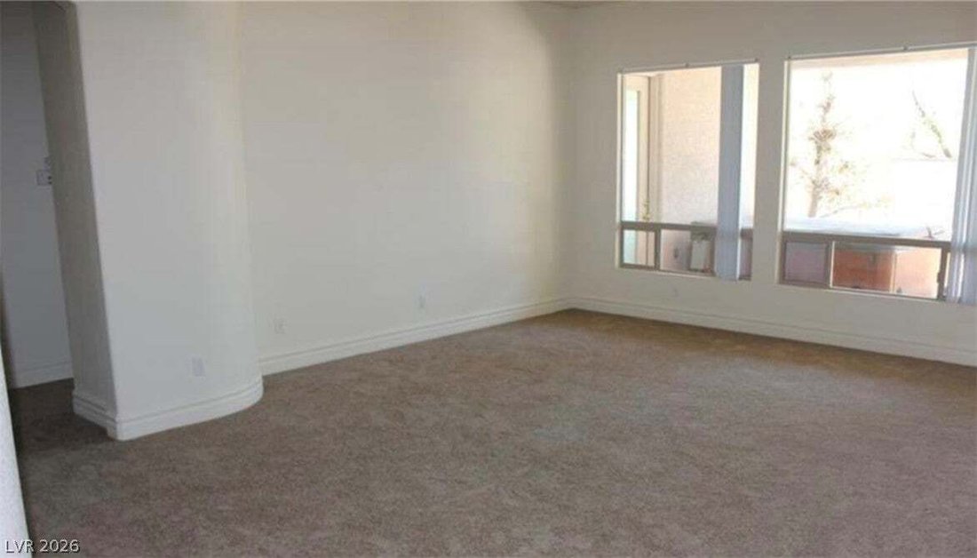 Casa en Las Vegas, Nevada, Estados Unidos 3 - 19197756