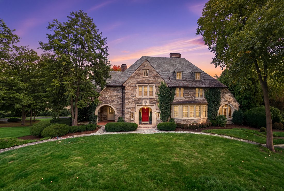 Haus in Reading Avenue, Pennsylvania, Vereinigte Staaten 2 - 19197558