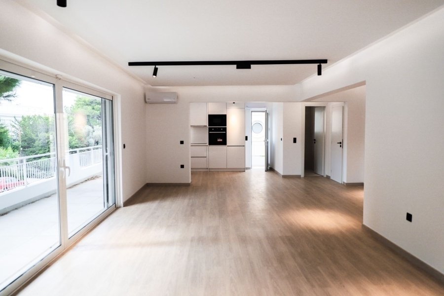 Appartement à Glyfáda, Attique, Grèce 1 - 19198494