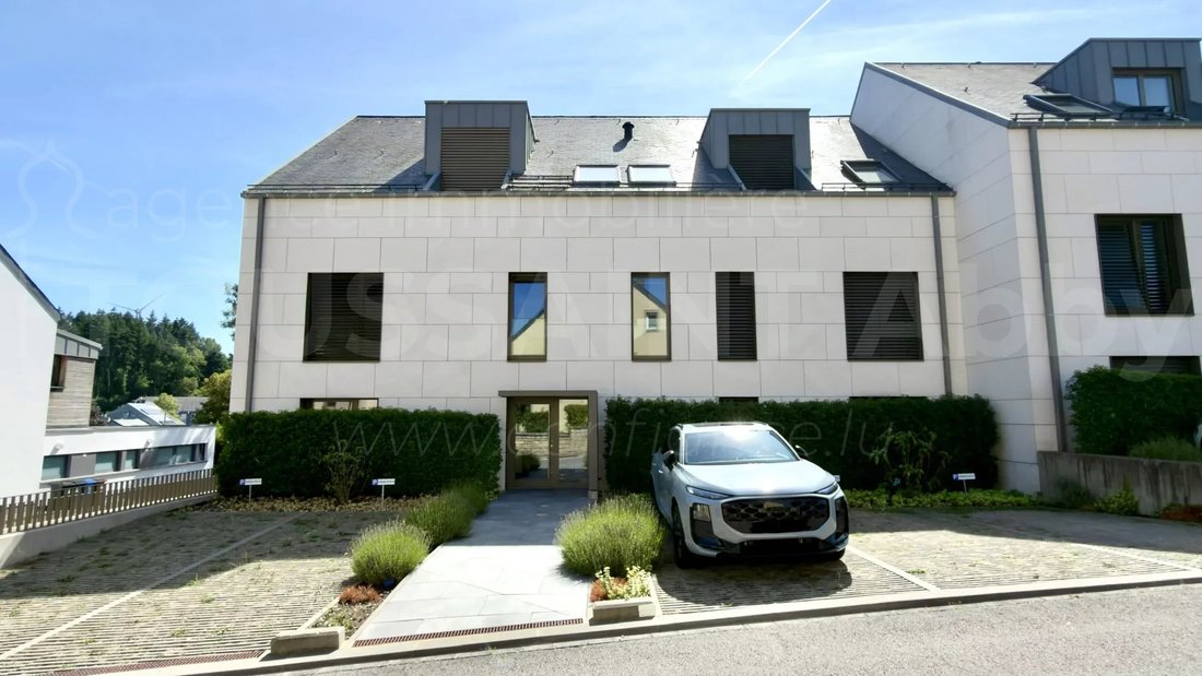 Wohnung in Weiler zum Turm, Luxemburg, Luxemburg 2 - 19199522