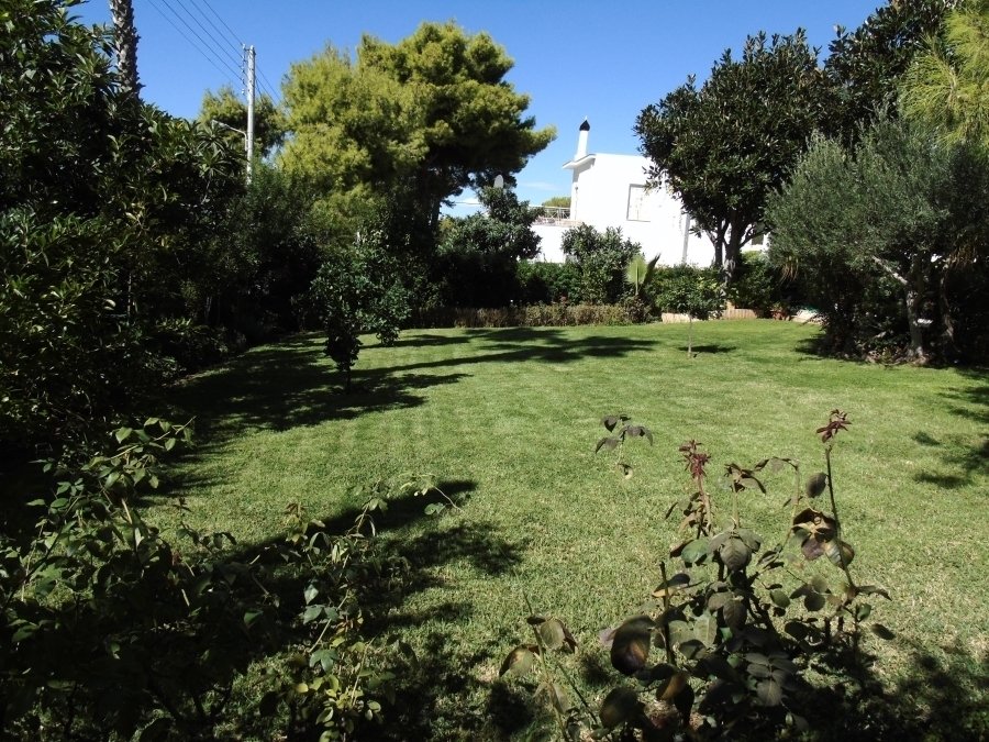 Maison à Vouliagmeni, Attique, Grèce 2 - 19197732
