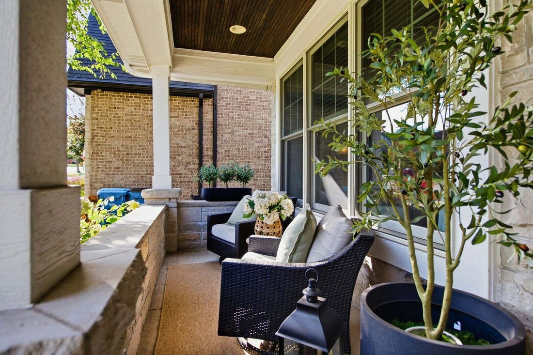 Casa a Elmhurst, Illinois, Stati Uniti 2 - 19198088