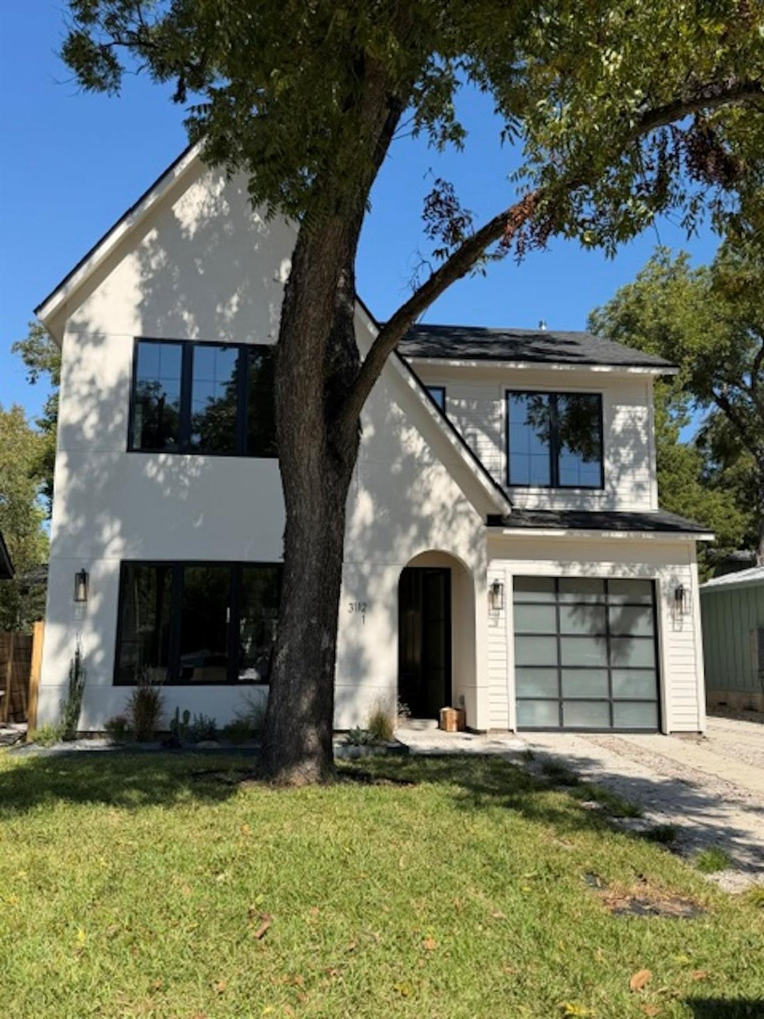 Casa en Austin, Texas, Estados Unidos 1 - 19198248