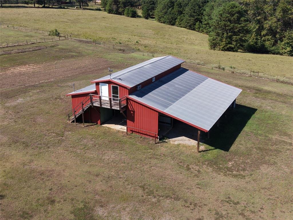 Corps de ferme à Vivian, Louisiane, États-Unis 3 - 19198610