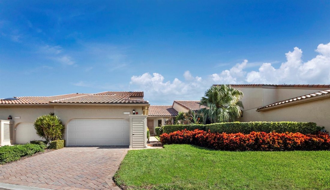 Stadthaus in Longboat Key, Florida, Vereinigte Staaten 3 - 19197808