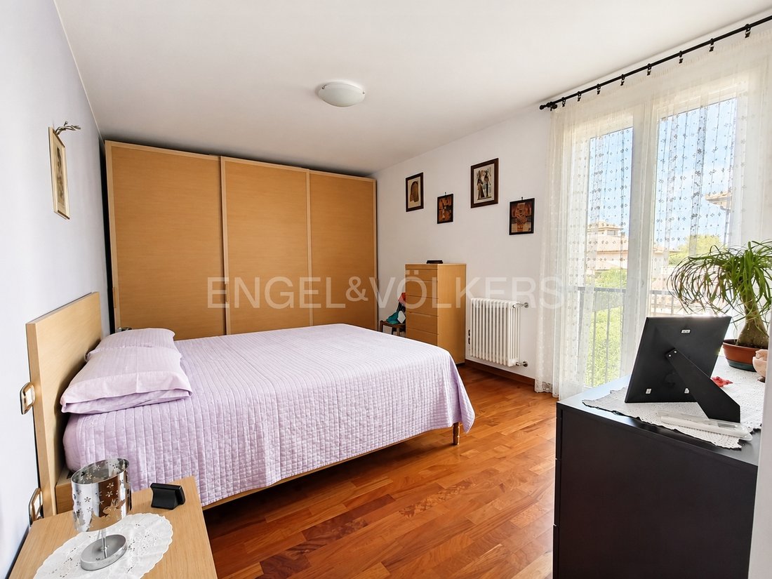 Villa in Cittadella - Pace, Grosseto, Toskana 5 - 16714743