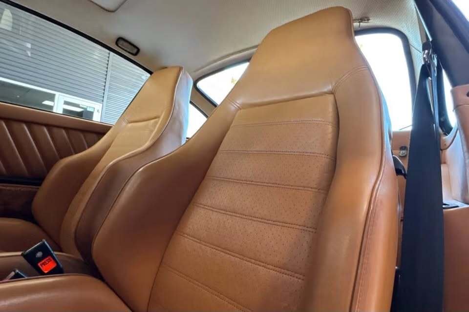Coupe in San Luis Obispo, CA, United States 5 - 19198991