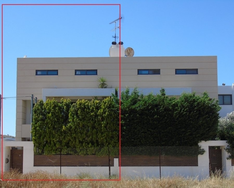 House in Kalyvia Thorikou, Attica, Greece 2 - 19198443