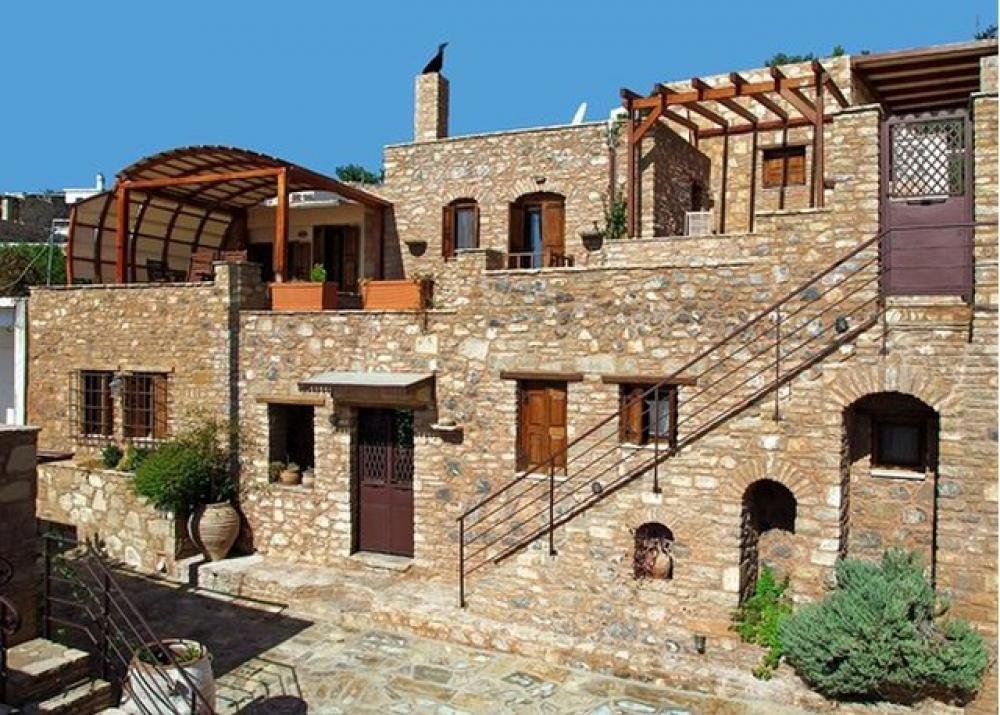 House in Community of Ierapetra, Ierapetra, Greece 1 - 19199899