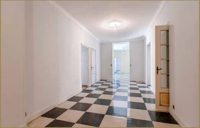 Apartamento en Lepante, Niza, Francia 3 - 19199467