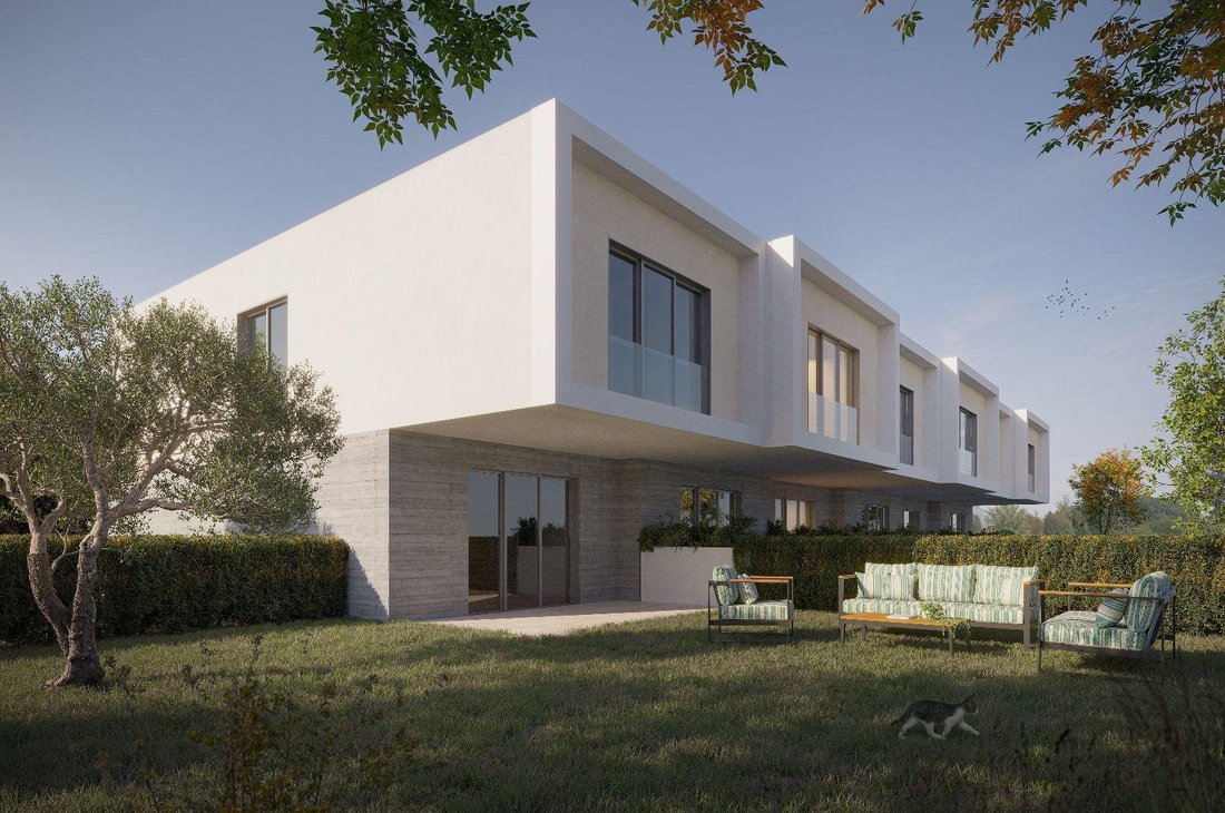 Villa in Caslano, Ticino, Switzerland 4 - 19198191