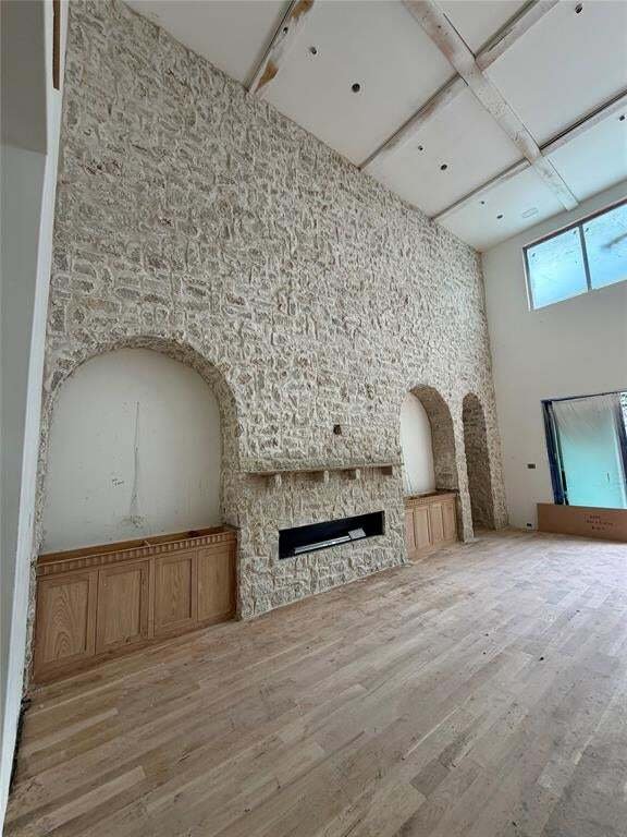 Maison à Dallas, Texas, États-Unis 3 - 19198614