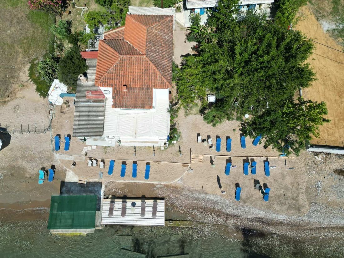 House in Messini, Peloponnese, Western Greece and the Ionian, Greece 2 - 19198507
