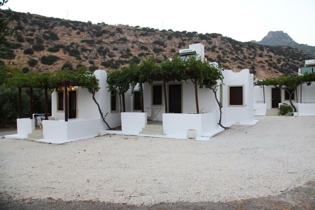 Apartment in Community of Ierapetra, Ierapetra, Greece 4 - 19199123