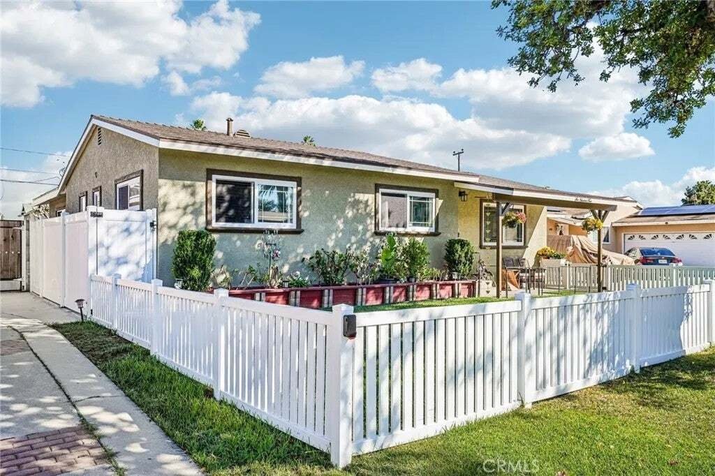 Maison à Costa Mesa, Californie, États-Unis 3 - 19198307