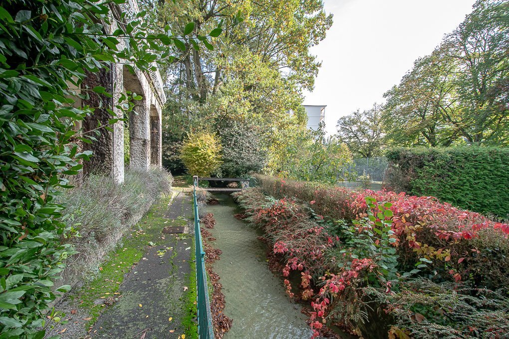 Haus in Galbert, Annecy, Frankreich 1 - 19199011