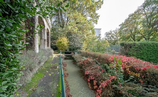 Maison à Galbert, Annecy, France 1
