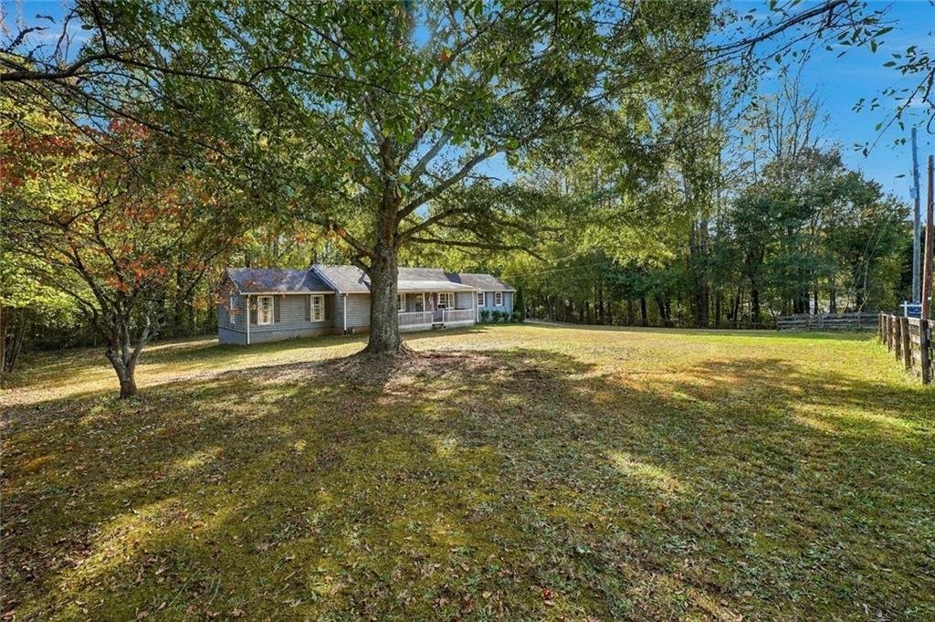 Haus in Milton, Georgia, Vereinigte Staaten 2 - 19198417