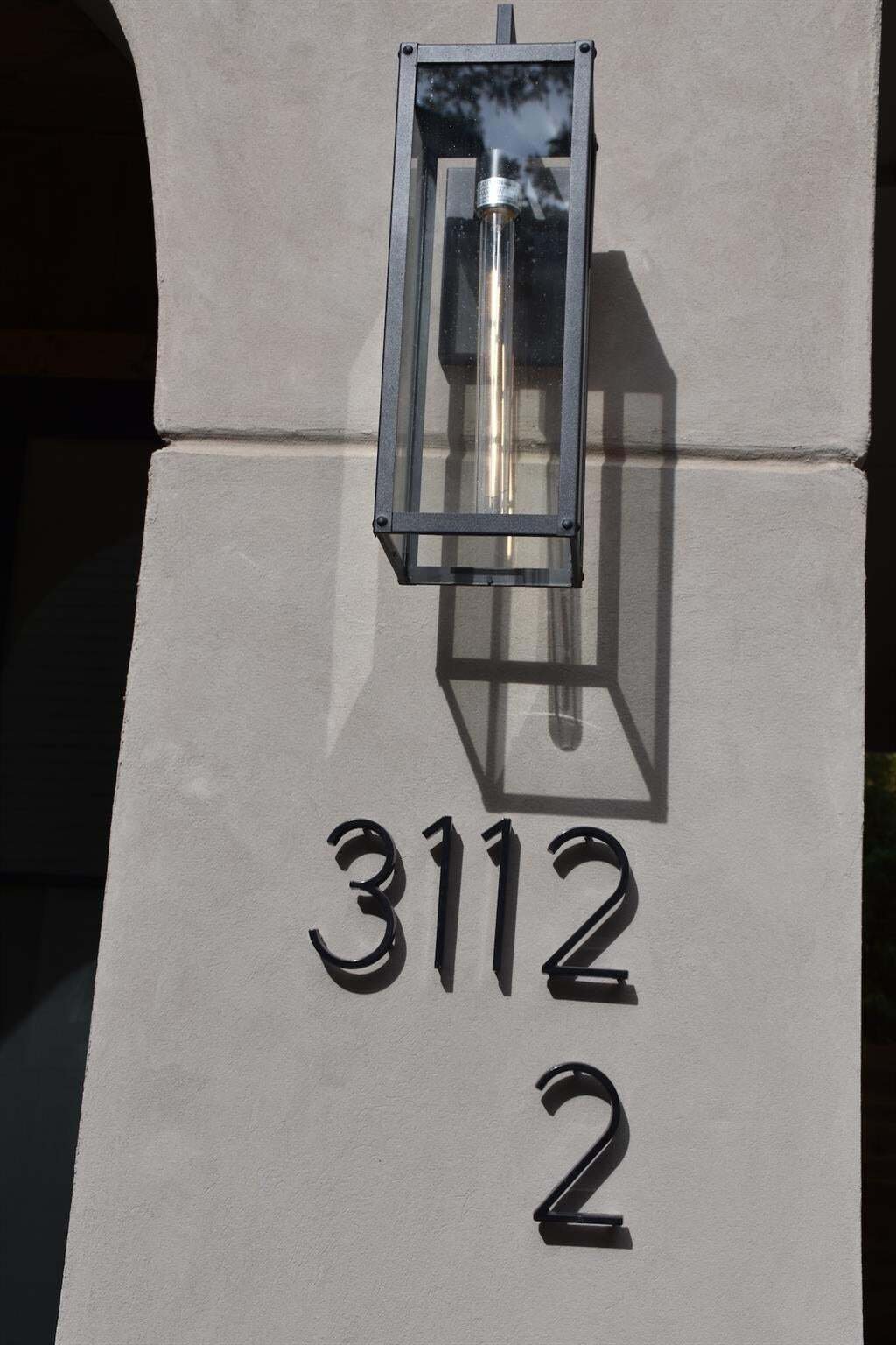 Casa en Austin, Texas, Estados Unidos 4 - 19198231