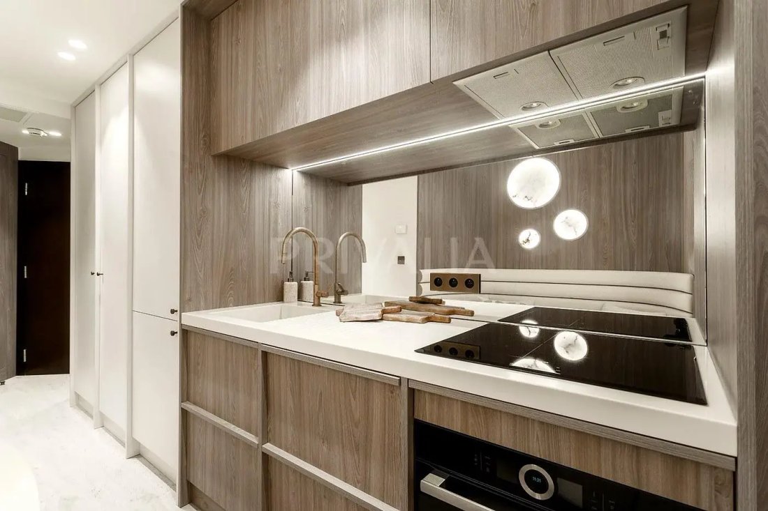 Apartment in Monaco, Monaco 5 - 19198634