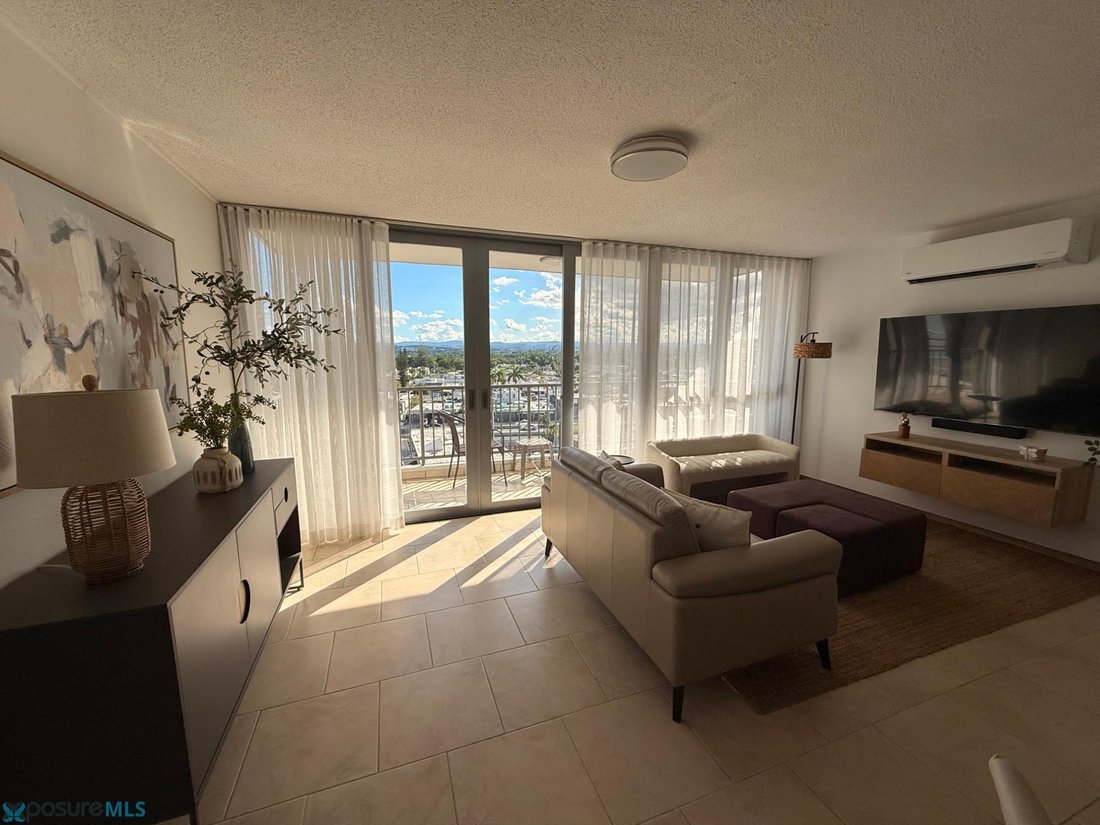 Apartment in Carolina, Carolina, Puerto Rico 1 - 19198566