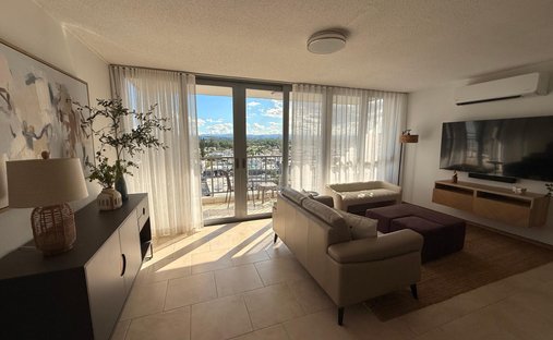 Apartment in Carolina, Carolina, Puerto Rico 1