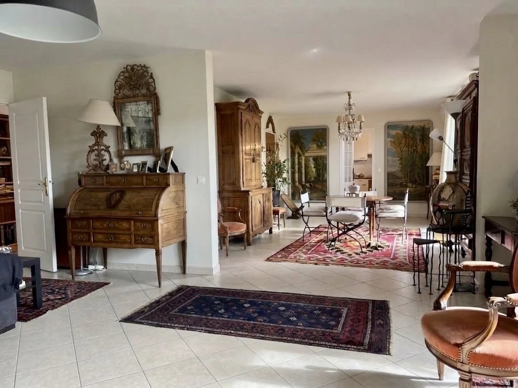 Apartamento en Bompard, 7e Arrondissement, Marsella 5 - 19199130