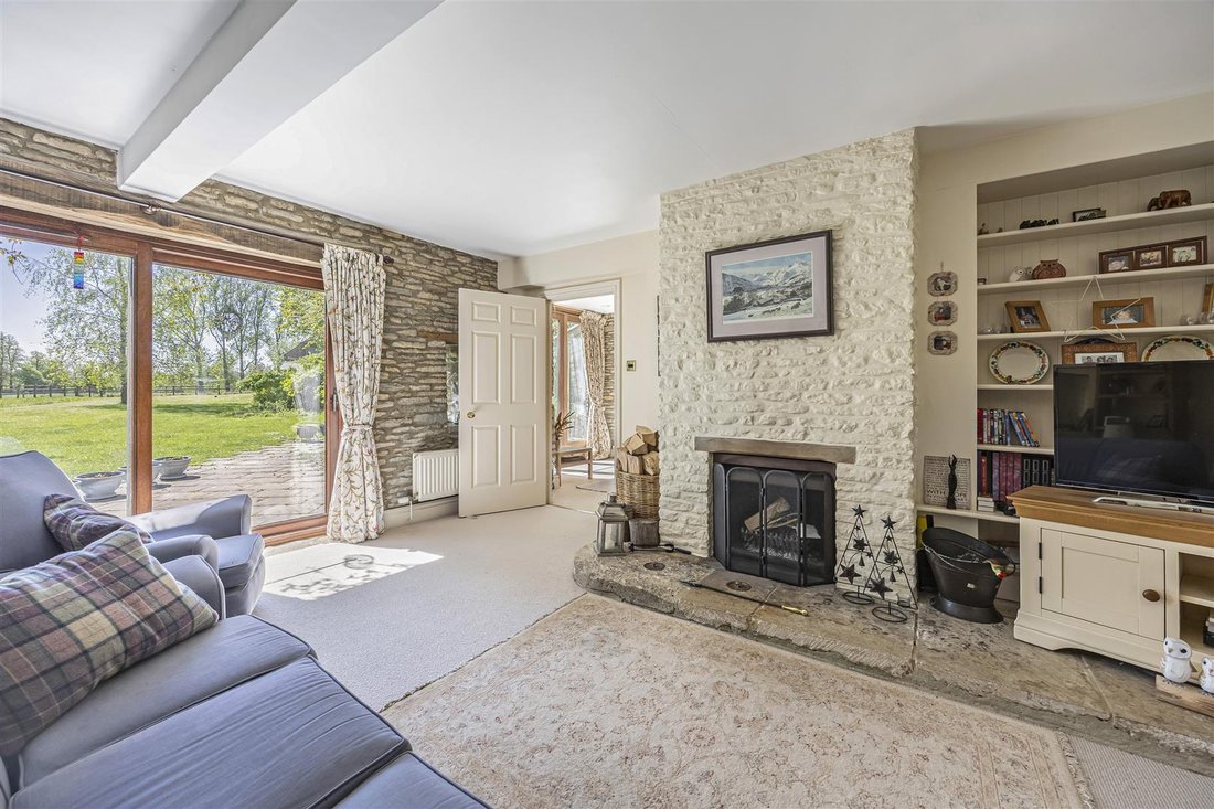 Haus in Poulton, England 2 - 19199185