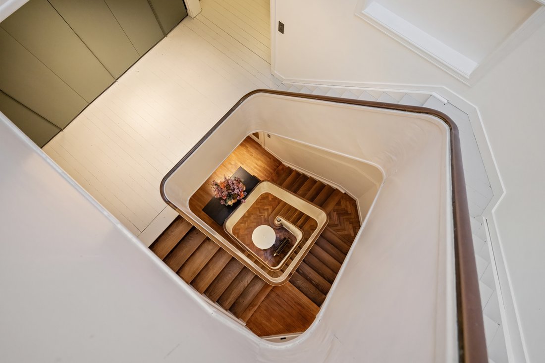 Townhouse in Antwerp, Flanders, Belgium 2 - 19197609