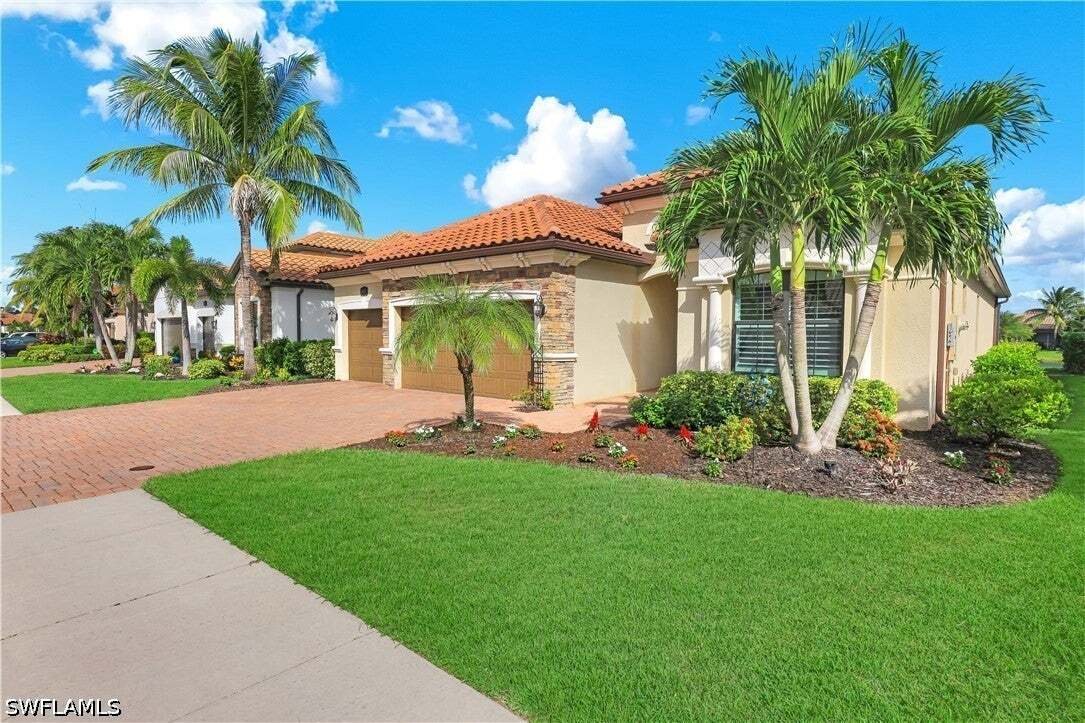 Casa a Bonita Springs, Florida, Stati Uniti 5 - 19197770