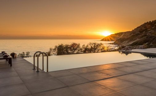 Villa in Community of Ierapetra, Ierapetra, Griechenland 1