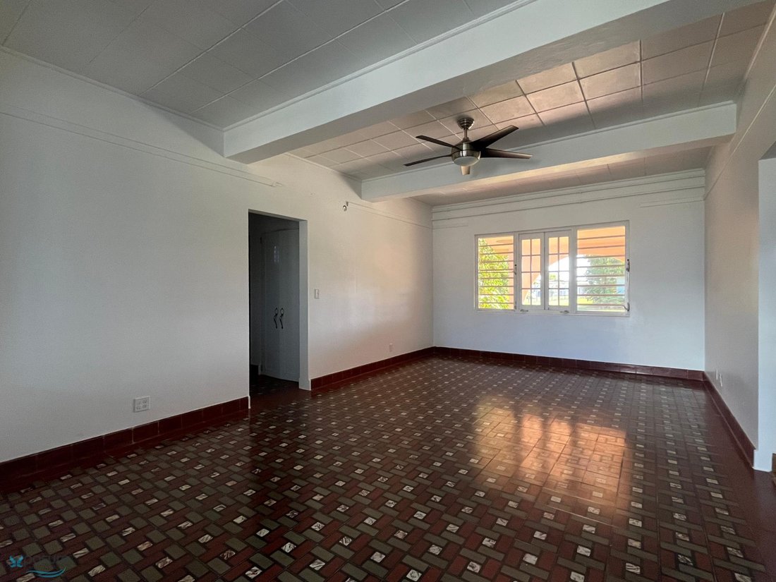 Maison à Maleza Baja, Aguadilla, Porto Rico 2 - 19198572
