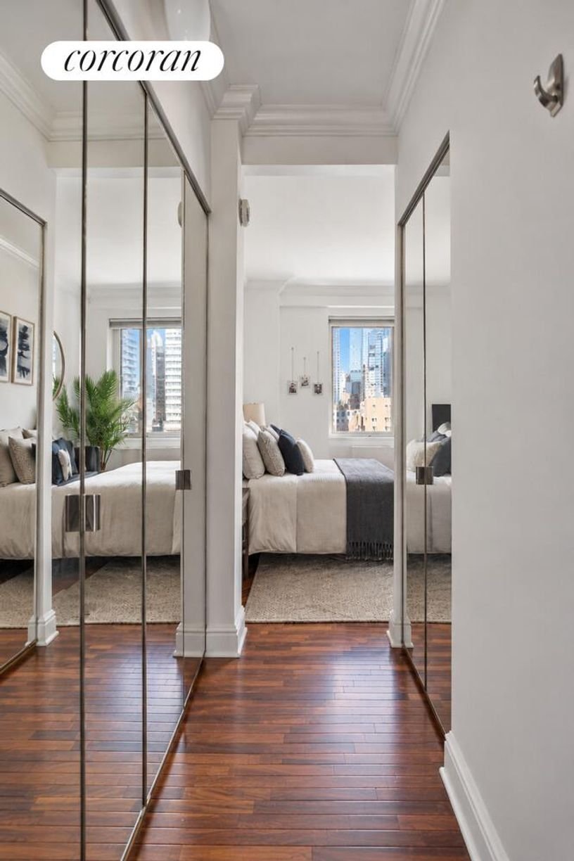 Appartement à New York, État de New York, États-Unis 3 - 19198823