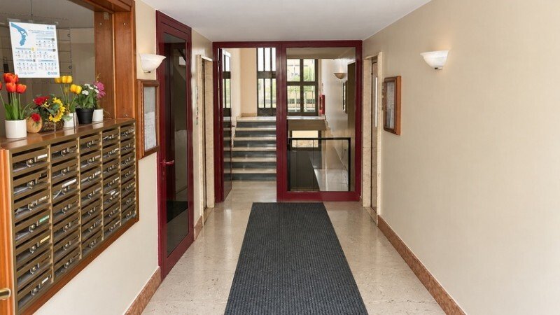 Appartement à Centro Storico, Milan, Lombardie 3 - 19199021