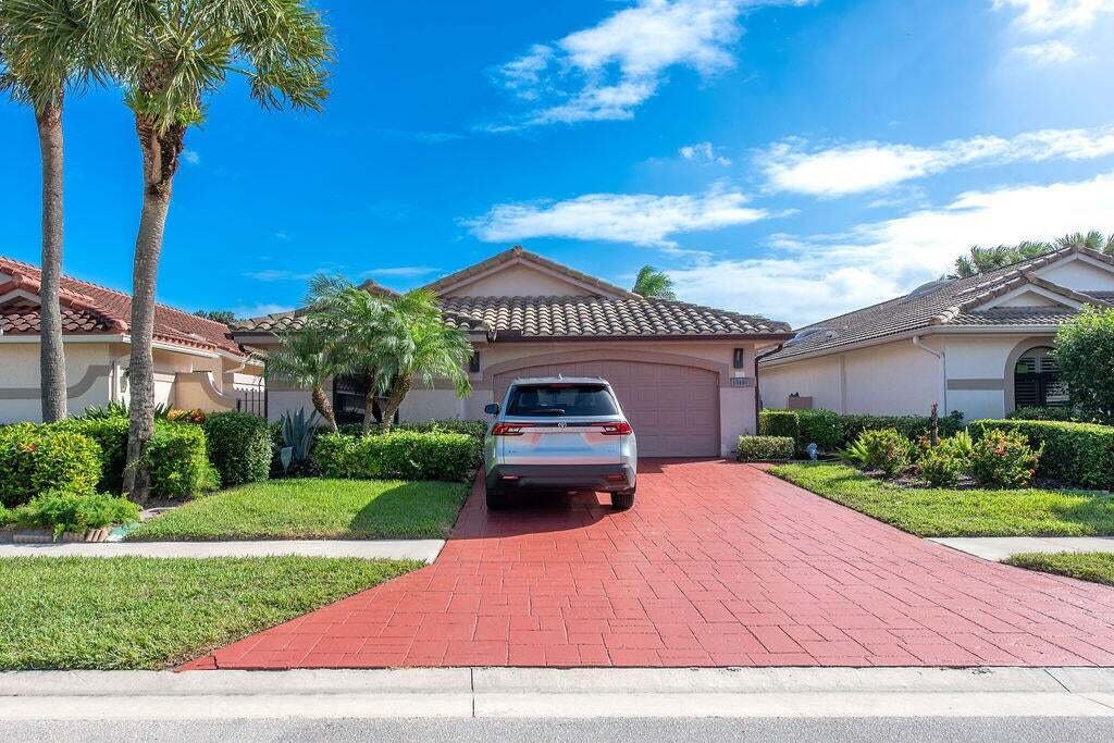 Casa a Delray Beach, Florida, Stati Uniti 2 - 19198322