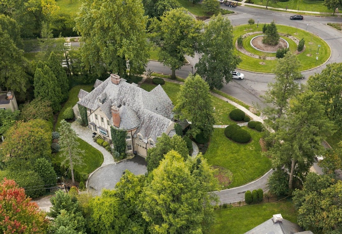 Haus in Reading Avenue, Pennsylvania, Vereinigte Staaten 5 - 19197558