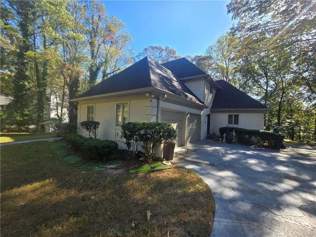 House in Atlanta, Georgia, United States 4 - 19198385
