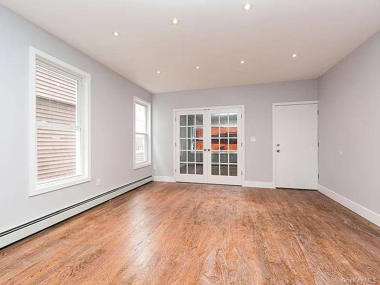 Casa en Nueva York, Nueva York, Estados Unidos 5 - 19197643