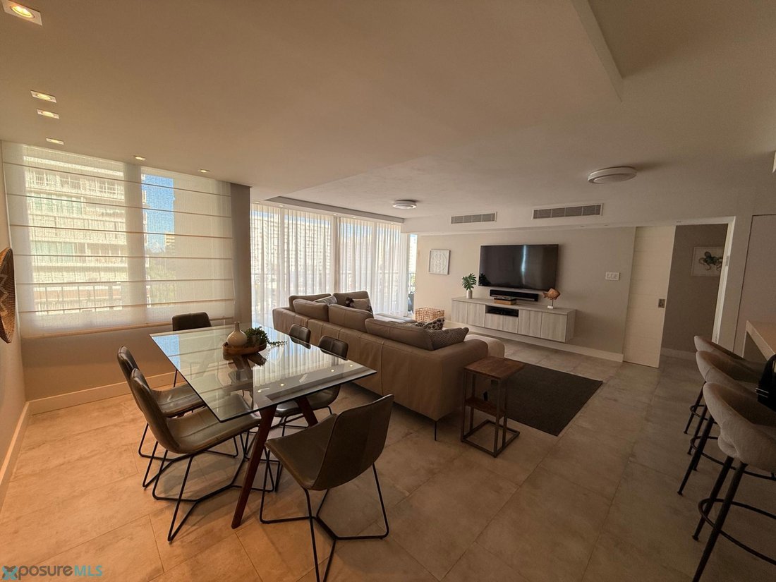 Apartment in Carolina, Carolina, Puerto Rico 4 - 19198579