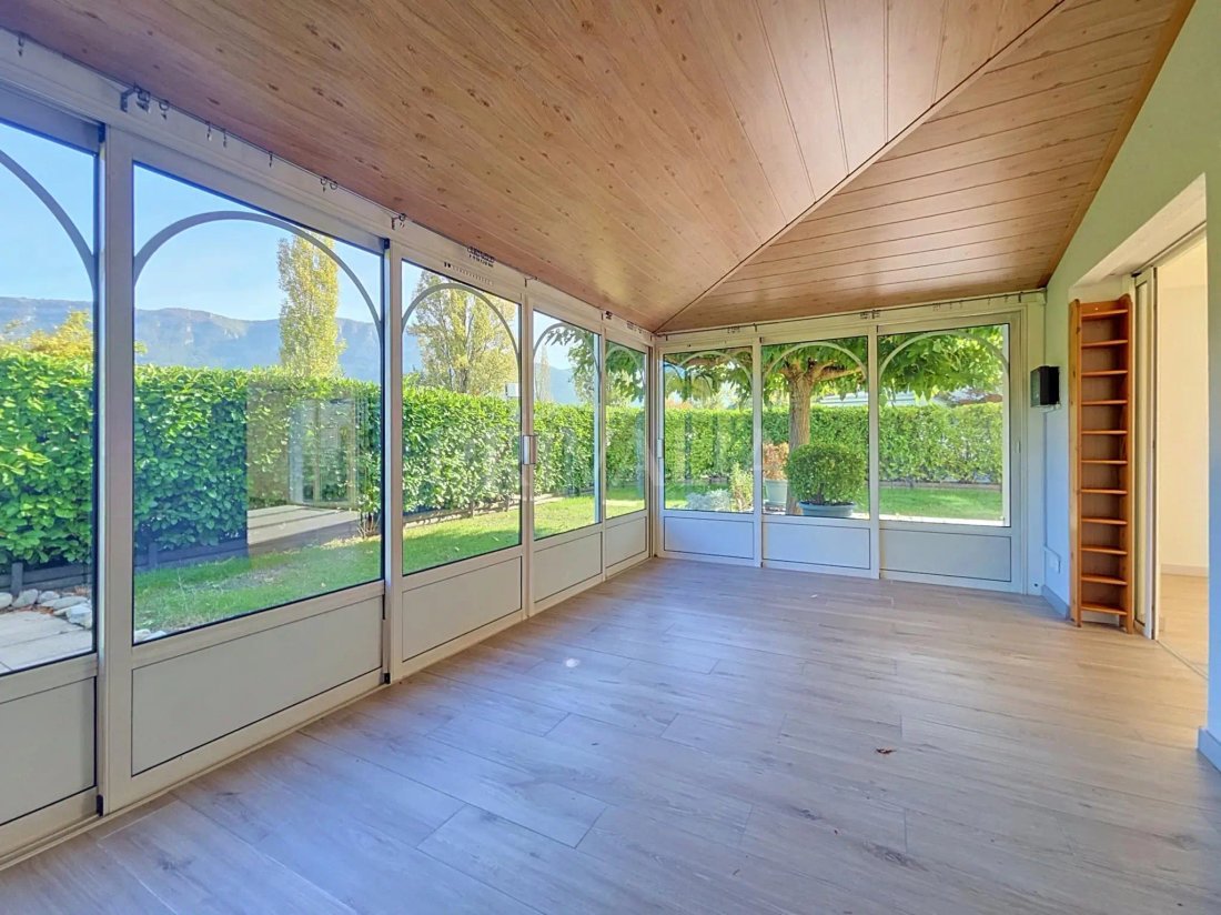 Haus in Plan-les-Ouates, Kanton Genf, Schweiz 4 - 19198077