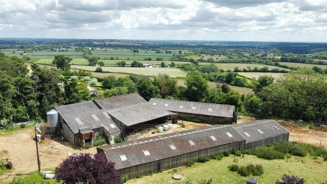 Maison à Hook Norton, Angleterre 3 - 19198845