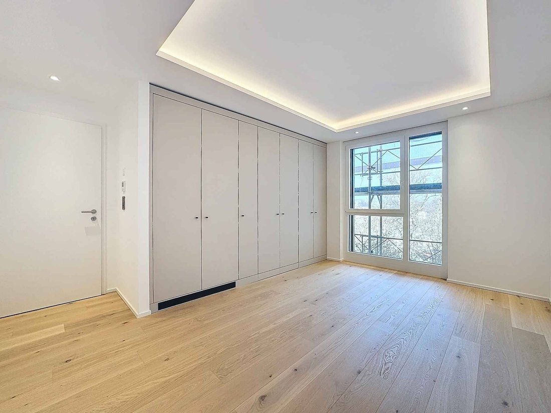 Wohnung in Puidoux, Waadt, Schweiz 4 - 19199831