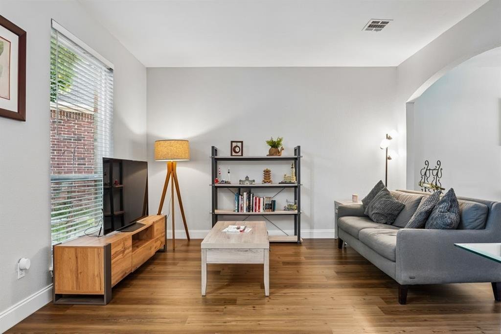 Casa en Lewisville, Texas, Estados Unidos 3 - 19198621