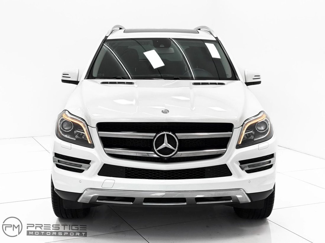 Suv in Rancho Cordova, CA, United States 2 - 19198840