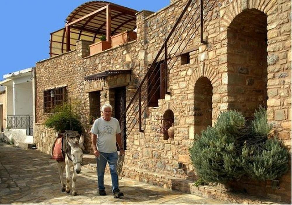 House in Community of Ierapetra, Ierapetra, Greece 4 - 19199899